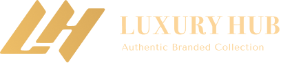Luxury Hub